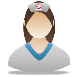 HEMŞİRE AYŞENUR İŞCAN