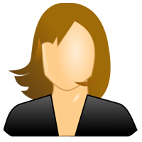 HİZMETLİ ZEHRA SEVİNÇ